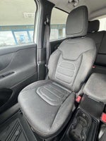 2018 Renegade Thumbnail 14