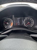 2018 Renegade Thumbnail 17