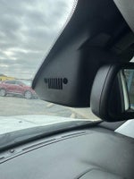 2018 Renegade Thumbnail 18