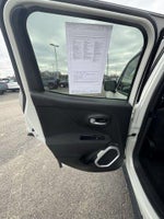 2018 Renegade Thumbnail 19