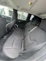 2018 Renegade Thumbnail 20