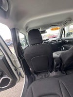 2018 Renegade Thumbnail 21