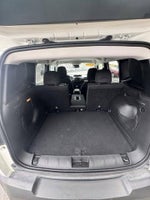 2018 Renegade Thumbnail 23