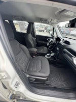 2018 Renegade Thumbnail 27