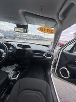 2018 Renegade Thumbnail 28