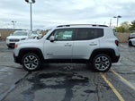 2017 Renegade Thumbnail 4