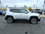 2017 Renegade Thumbnail 8