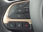 2017 Renegade Thumbnail 23