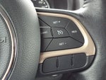 2017 Renegade Thumbnail 24
