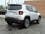 2017 Renegade Thumbnail 37