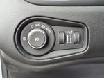2017 Renegade Thumbnail 45