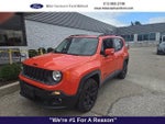 2017 Renegade Thumbnail 2