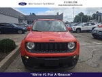 2017 Renegade Thumbnail 3