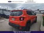 2017 Renegade Thumbnail 5