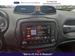 2017 Renegade Thumbnail 7