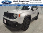 Similar Listing