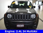 2017 Renegade Thumbnail 5
