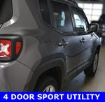 2017 Renegade Thumbnail 6