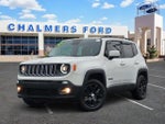 2017 Renegade Thumbnail 1