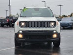 2017 Renegade Thumbnail 2