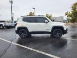 2017 Renegade Thumbnail 4