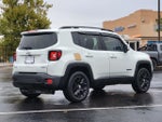 2017 Renegade Thumbnail 5