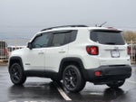 2017 Renegade Thumbnail 7