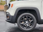 2017 Renegade Thumbnail 9