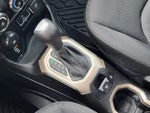 2017 Renegade Thumbnail 26