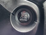 2017 Renegade Thumbnail 27