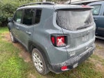 2018 Renegade Thumbnail 2