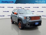 2018 Renegade Thumbnail 2