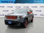 2018 Renegade Thumbnail 4
