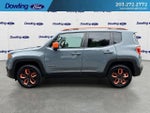 2018 Renegade Thumbnail 5
