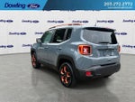 2018 Renegade Thumbnail 6