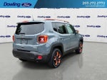 2018 Renegade Thumbnail 8
