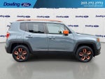 2018 Renegade Thumbnail 9