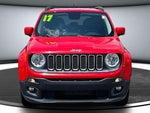 2017 Renegade Thumbnail 2