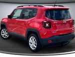 2017 Renegade Thumbnail 4