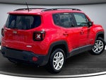 2017 Renegade Thumbnail 6