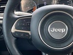 2017 Renegade Thumbnail 10