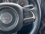 2017 Renegade Thumbnail 11