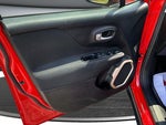 2017 Renegade Thumbnail 18