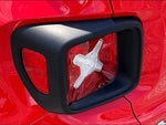 2017 Renegade Thumbnail 21