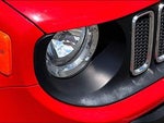 2017 Renegade Thumbnail 27