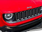 2017 Renegade Thumbnail 28