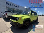 2018 Renegade Thumbnail 1