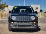 2018 Renegade Thumbnail 2