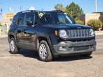 2018 Renegade Thumbnail 3