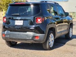2018 Renegade Thumbnail 5